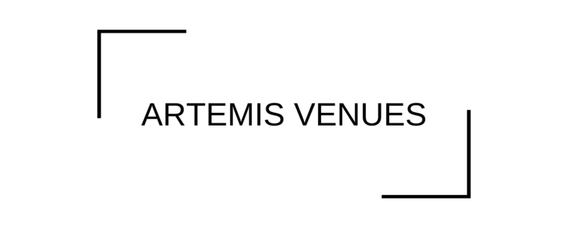 Artemis Venues