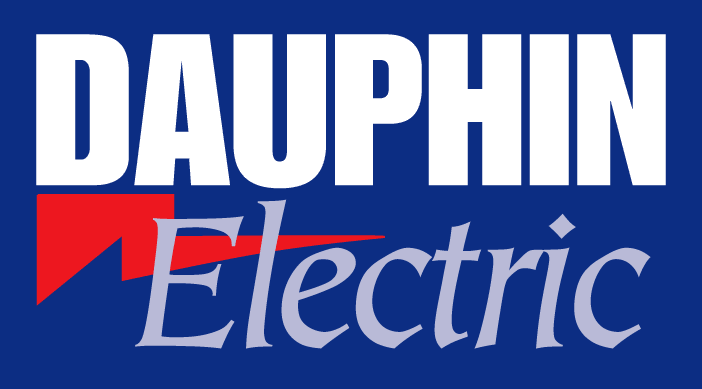 Dauphin Electric