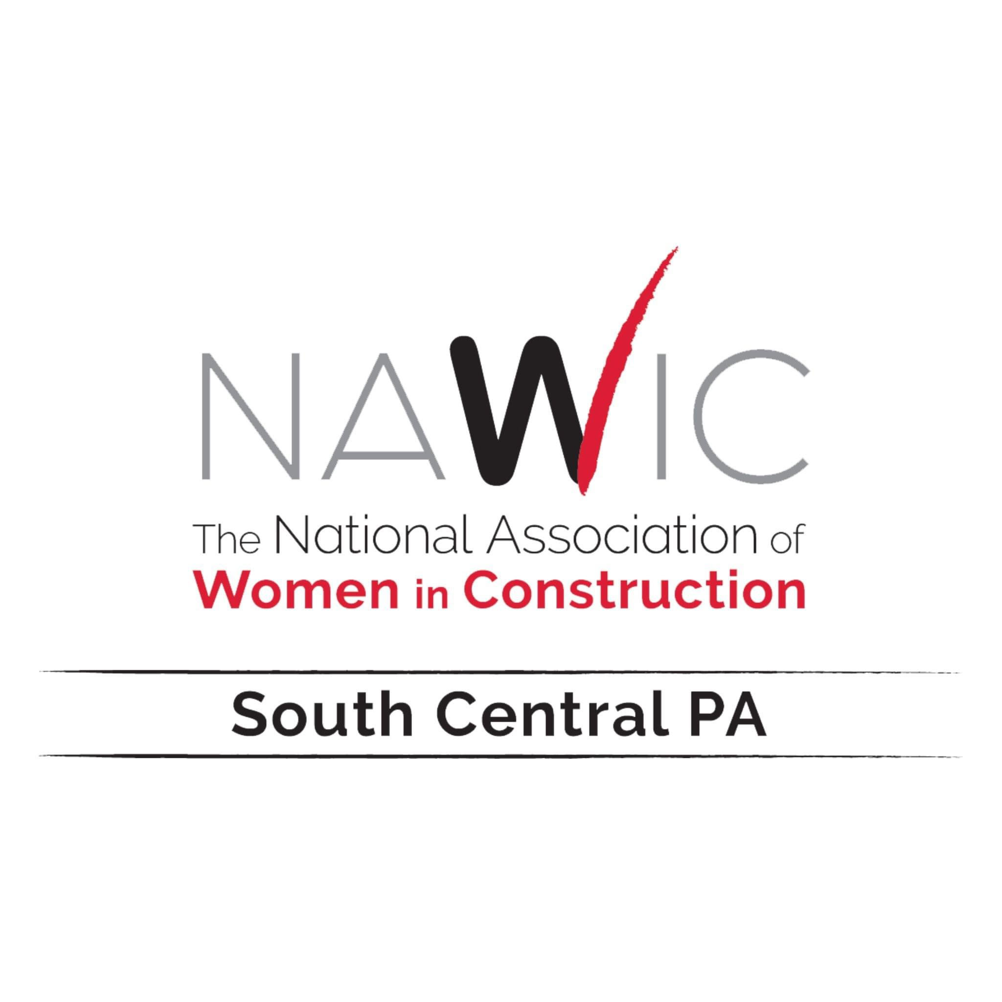 NAWIC South Central PA Chapter #386