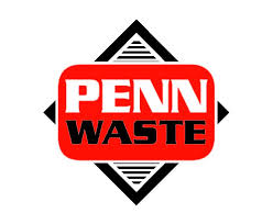 Penn Waste