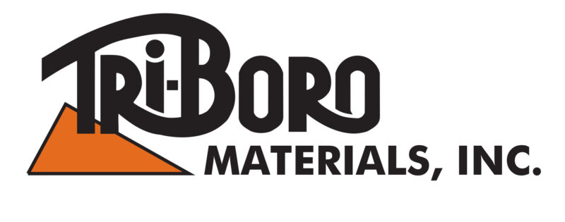 TriBoro_MaterialsInc_logoWorange